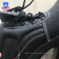 High quality safety shoes, safety boots